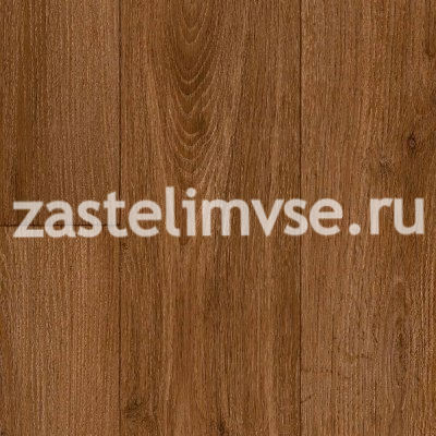 Линолеум NON-Brand Magnit AVENTURA 4 - 1,5 м (кратно рулонам)