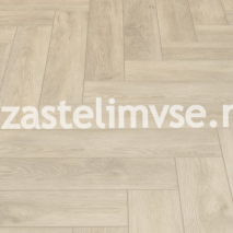 Клеевая LVT плитка Aberhof Carmelita GD 0701 ёлочка