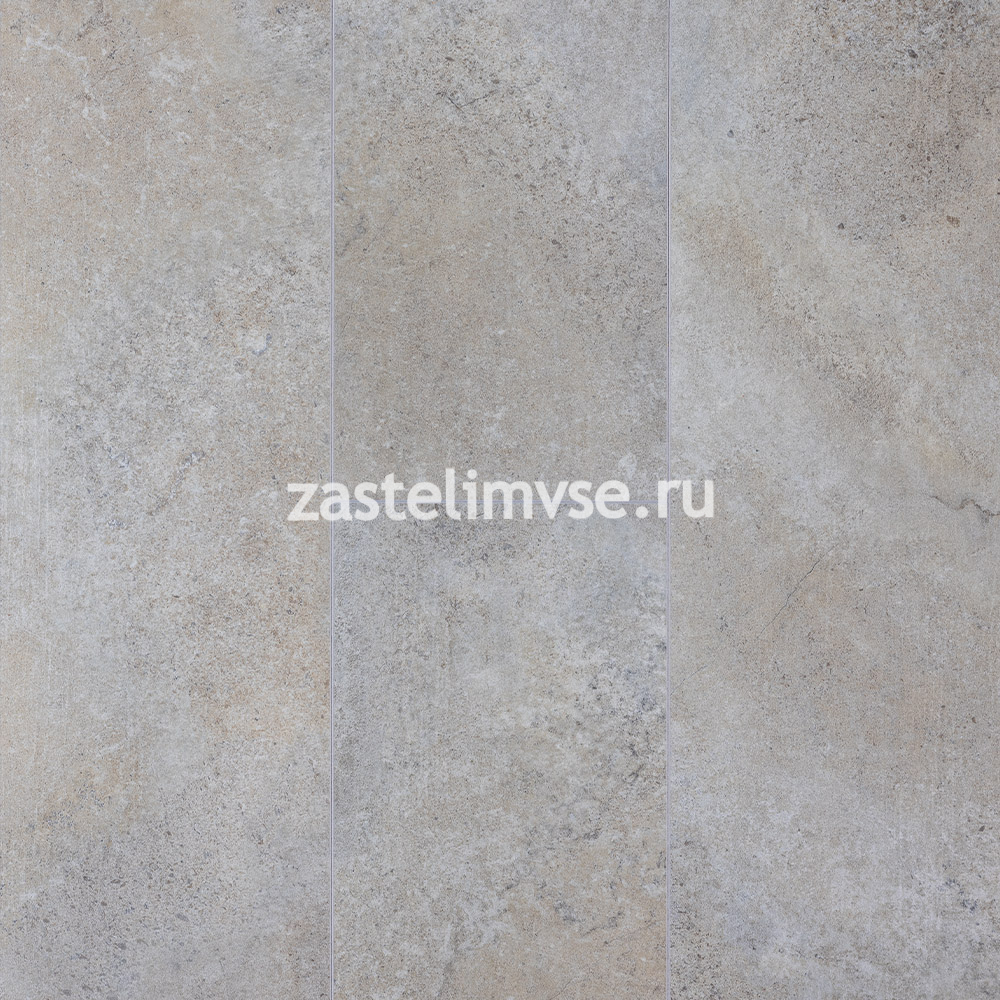 Ламинат Kastamonu Floorpan Color Block Персидская Яшма FP1203