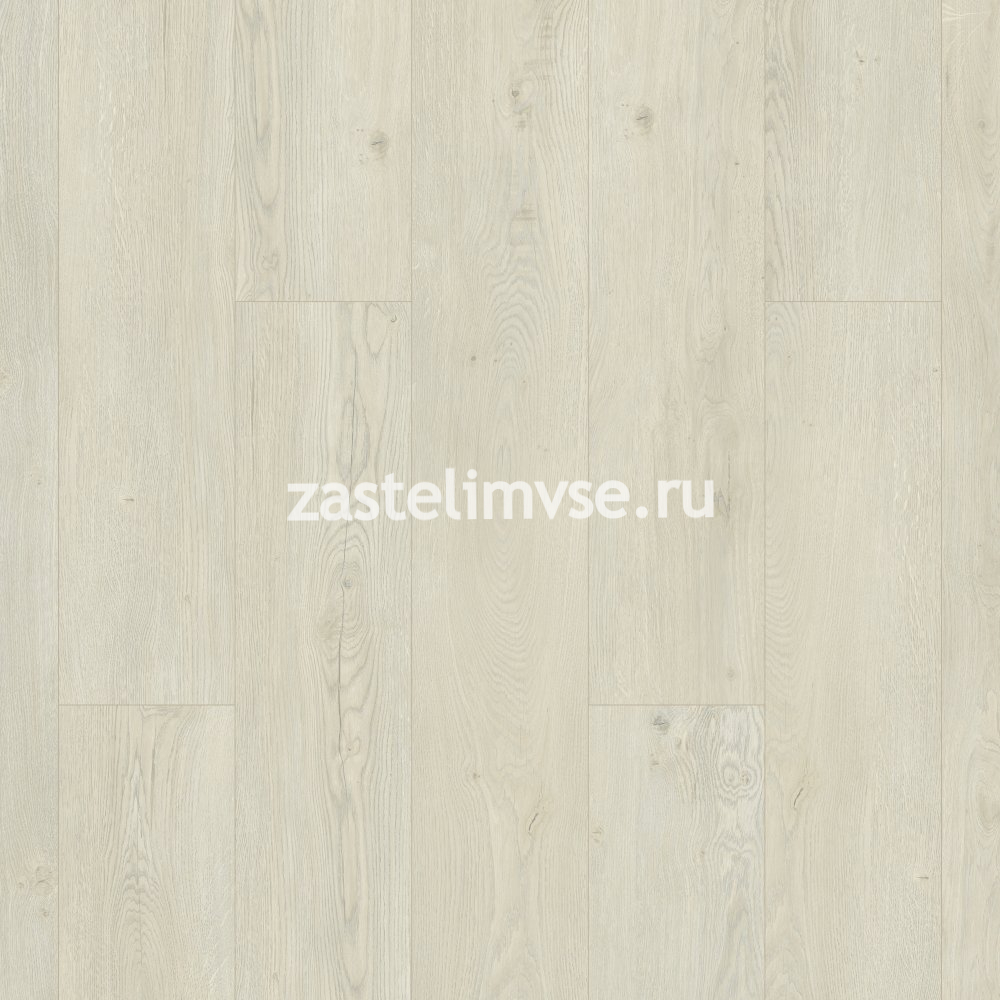 Клеевая LVT плитка BerryAlloc Spirit Home 30 Glue COLD RIVER 2813