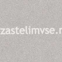 Линолеум PROFI Vector Ares 4_960 - 2,5 м (продается кратно рулонам)