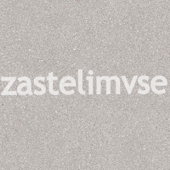 Линолеум PROFI Vector Ares 4_960 - 2,5 м (продается кратно рулонам)