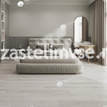 Кварцвиниловый ламинат AlpineFloor Classic Дуб Выбеленный ECO 182-8
