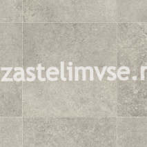 Линолеум  IVC ECOTEX Парадор 984 - 4,0 м (продается кратно рулонам)