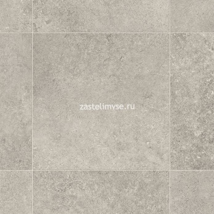 Линолеум  IVC ECOTEX Парадор 984 - 3,0 м (продается кратно рулонам)