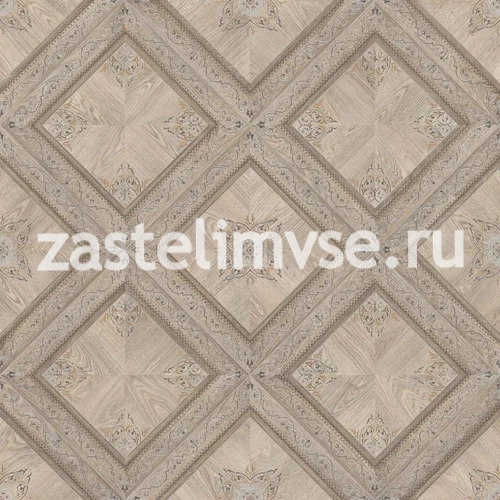 Линолеум Tarkett ЭНЕРДЖИ Этторе 1 - 3 м (продается кратно рулонам)