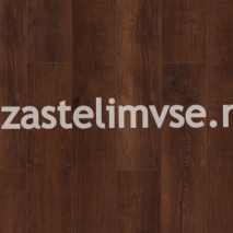 Ламинат Kastamonu Floorpan Lagoon Дуб Канкун FP716