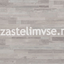 Ламинат Kronospan Victory Strong 833 Сильверсайд Дрифтвуд K039