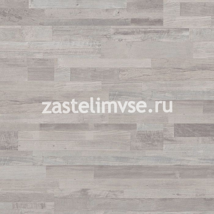 Ламинат Kronospan Victory Strong 833 Сильверсайд Дрифтвуд K039