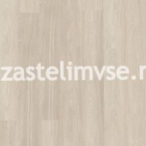 Ламинат Kronospan Victory Strong 833 Дуб Альпийский 5303