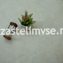 Клеевая кварцвиниловая плитка ONEFLOOR 2012L