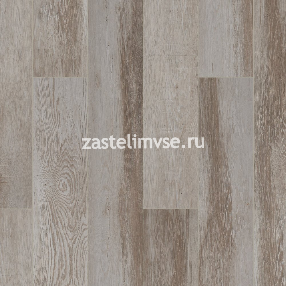Ламинат Kastamonu Floorpan Lagoon Дуб Дартмур FP710