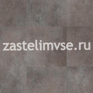 Клеевая ПВХ плитка Tarkett Blues BRIGHTON