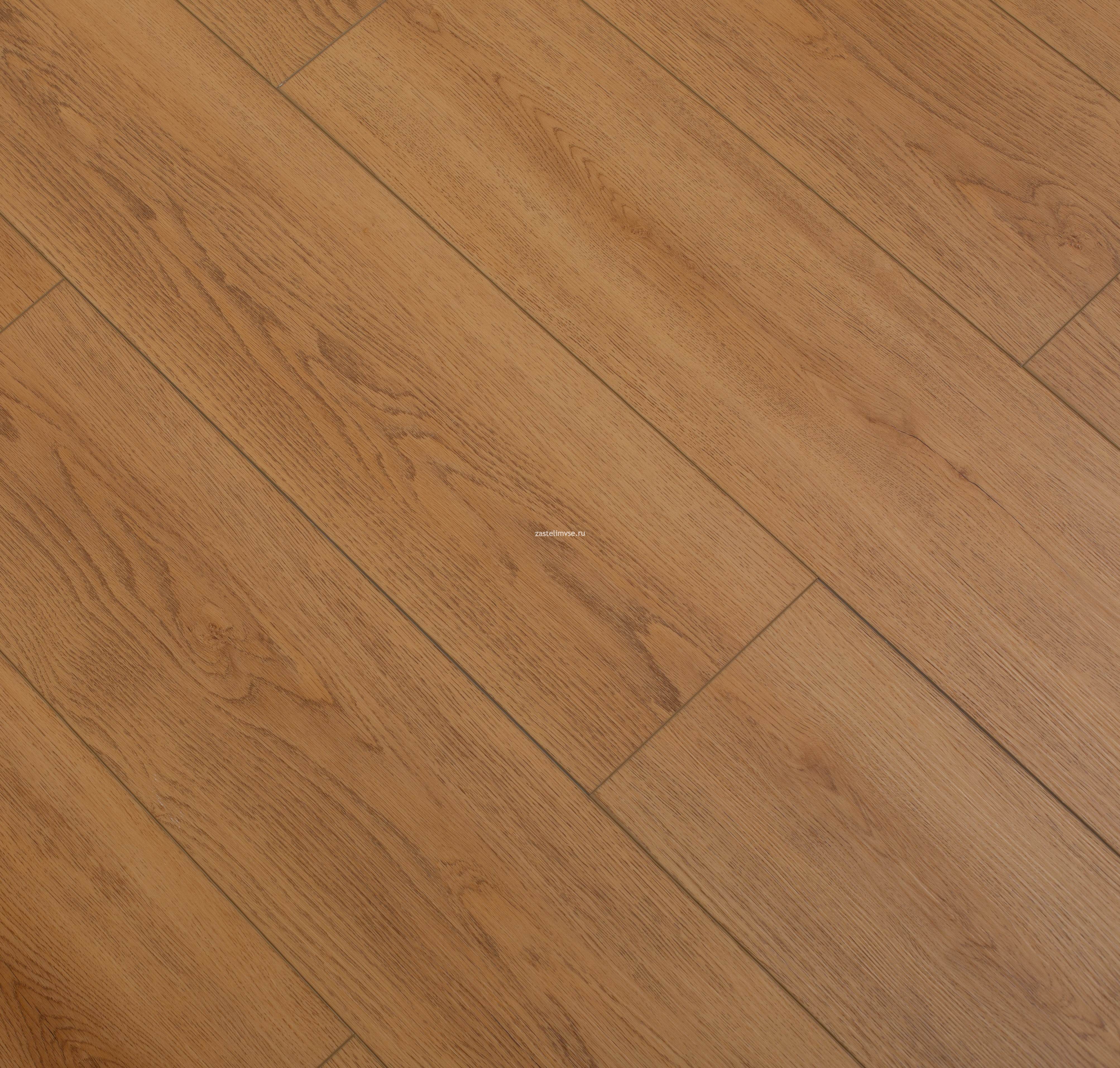 SPC плитка ONEFLOOR 5029