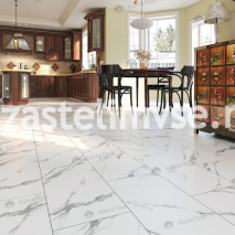 Кварцвиниловый ламинат AlpineFloor Stone Mineral Core Делмар ECO 4-25