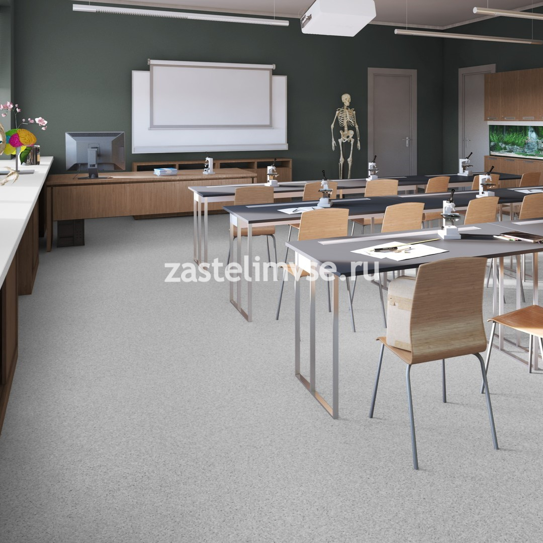 Линолеум Tarkett ПРИМО ПЛЮС 315 - 2 м (продается кратно рулонам)