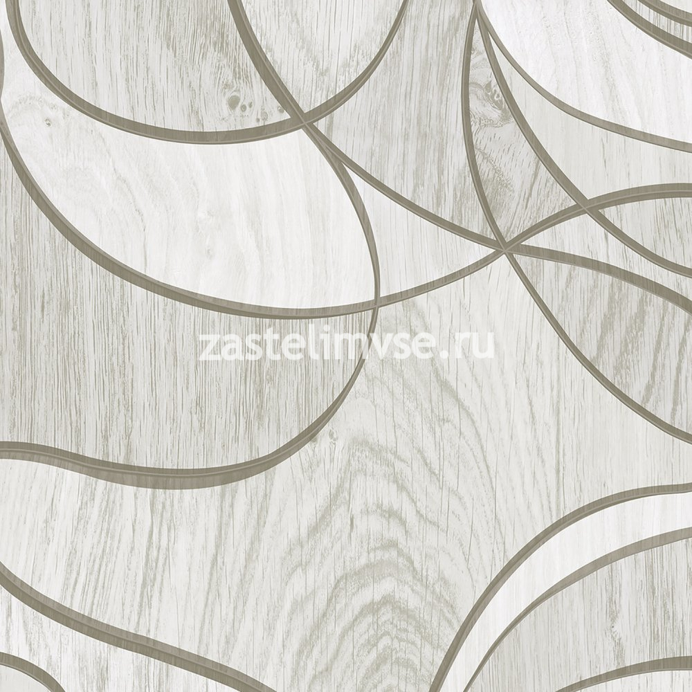 Линолеум Ideal Consul CABARE 2_079 - 3,0м (продается кратно рулонам)