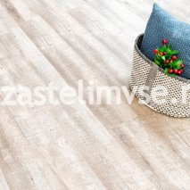Кварцвиниловый ламинат AlpineFloor Real Wood Дуб Carry ECO 2-10