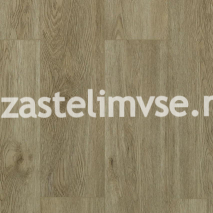 Замковая SPC плитка Art Stone FRC Дуб Нокс ASF 50-07