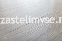 Клеевая LVT плитка Art Tile FIT ATF 253 Дуб Бесса