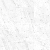 Кварцвиниловый ламинат AlpineFloor Stone Mineral Core Вердон ECO 4-17