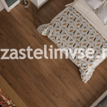 SPC плитка CronaFloor Joli 4V Темпо