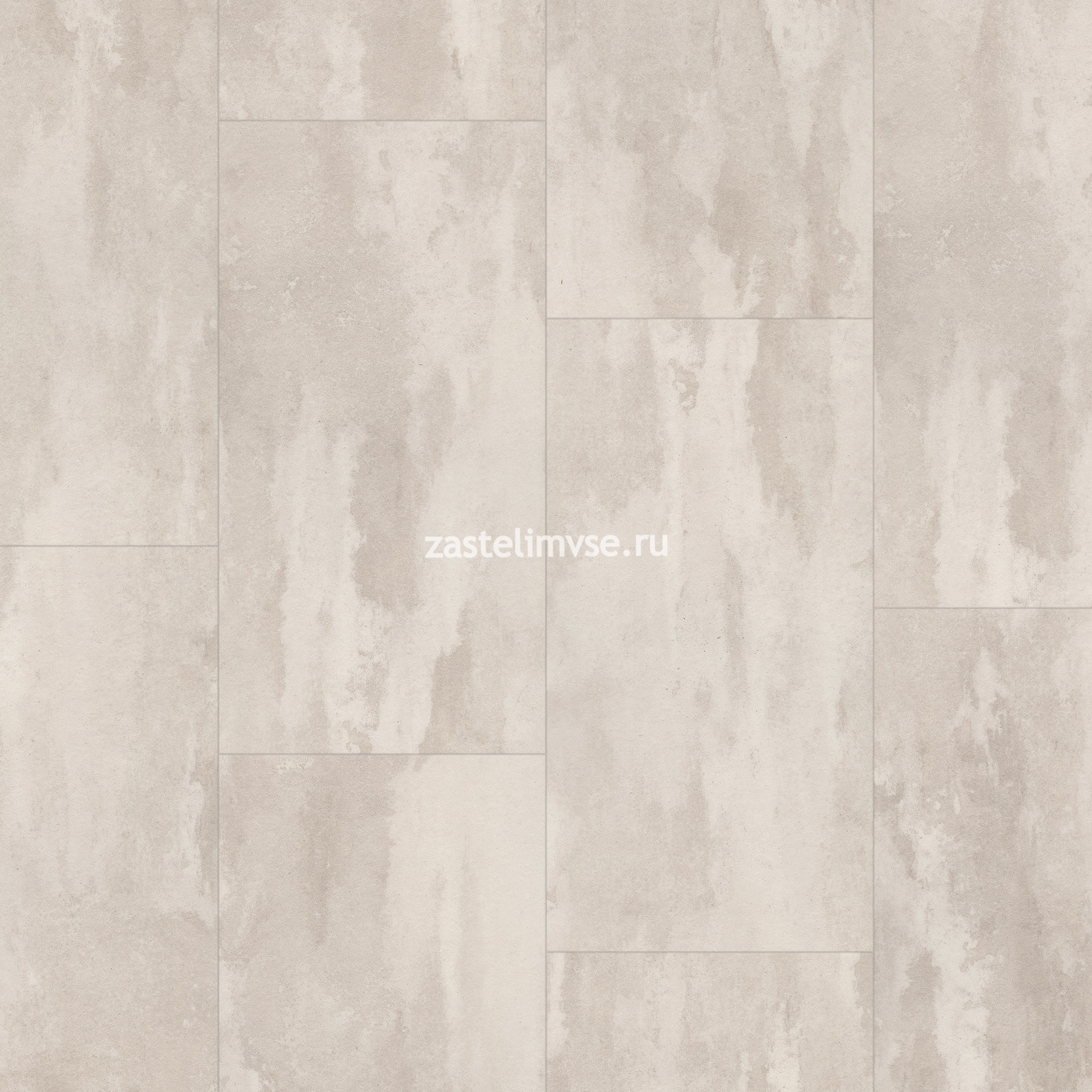 Замковая SPC плитка Tarkett ХИП ХАУС КЕЛВИН