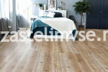 SPC плитка Alpine Floor Real Wood ДУБ КЛАССИЧЕСКИЙ ECO2-5