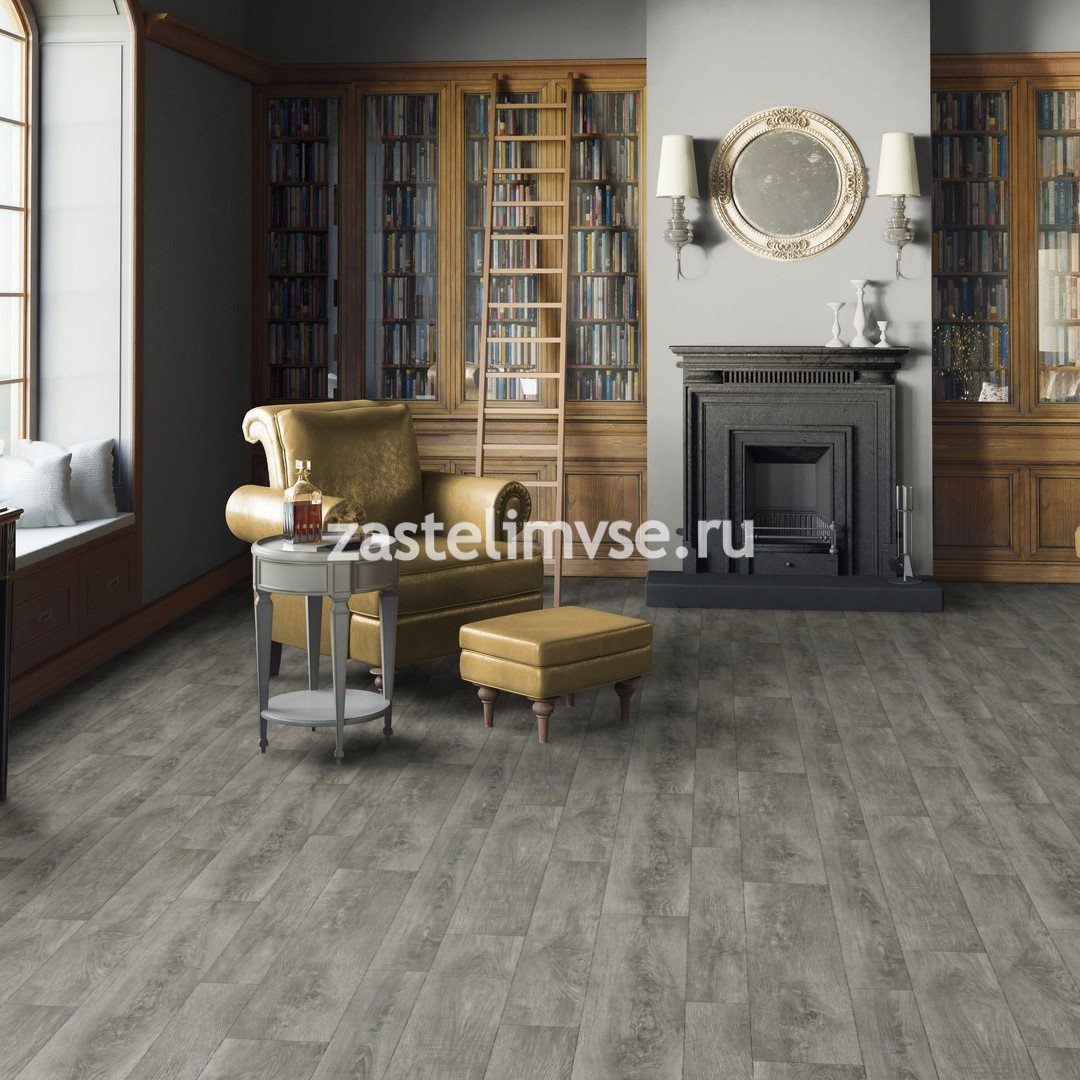 Линолеум Tarkett ГЛАДИАТОР Диакири 3 - 4,0м (в нарезку)