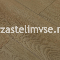 Замковая LVT плитка Art Tile Click Дуб Кавказский ATC 45-14