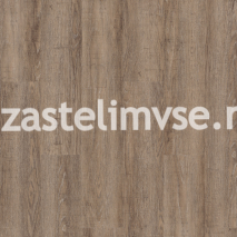 Клеевая ПВХ плитка Tarkett НЬЮ ЭЙДЖ ВАНГЕЛИС