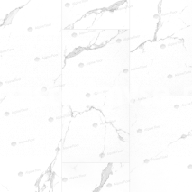 Кварцвиниловый ламинат AlpineFloor Stone Mineral Core Гранд Каньон ECO 4-22