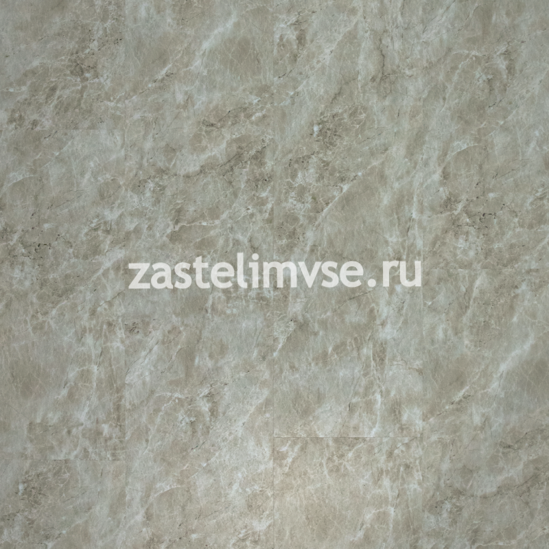 Замковая SPC плитка TEXFLOOR Sumatra Мрамор Грис 116