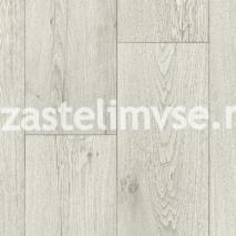 Линолеум  IVC ECOTEX Дуб Либерти 591 - 4,0 м (продается кратно рулонам)