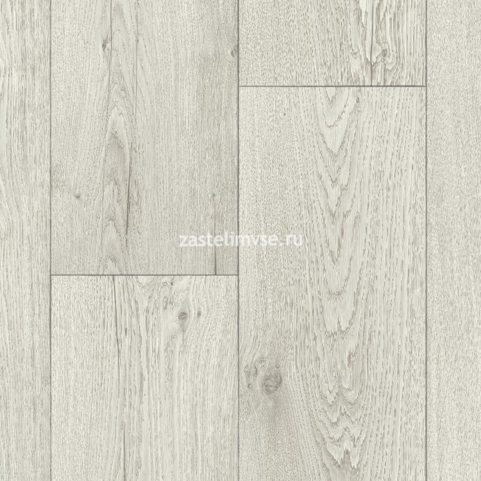 Линолеум  IVC ECOTEX Дуб Либерти 591 - 3,0 м (продается кратно рулонам)