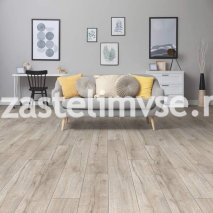 Линолеум Ideal Imperia BERGEN 3_163 - 3м х 2,0м