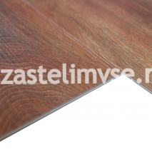 Замковая SPC плитка TEXFLOOR Borneo Дуб Эредин 103