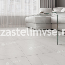 Кварцвиниловый ламинат AlpineFloor Stone Mineral Core Брайс ECO 4-20