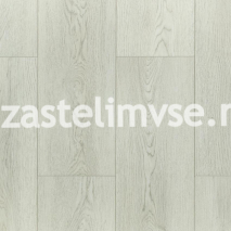 Замковая LVT плитка Art Tile Click Ясень Виченца ATC 45-09