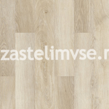 Клеевая LVT плитка BerryAlloc Spirit Home 30 Glue COSY NATURAL 6862