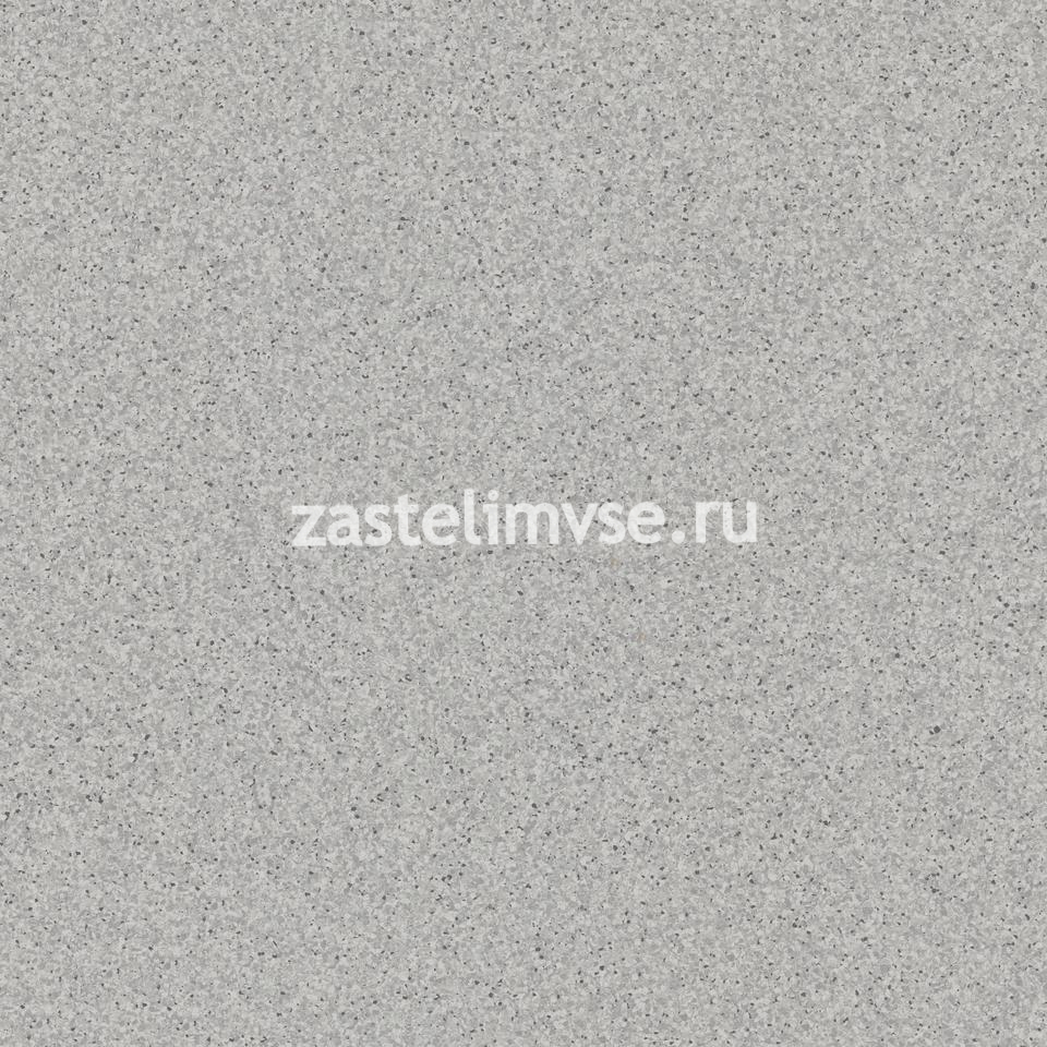 Линолеум Tarkett ПРИМО ПЛЮС 315 - 2 м (продается кратно рулонам)