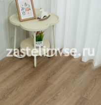 SPC плитка ONEFLOOR 5028