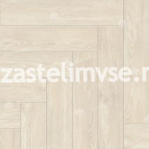 Кварцвиниловый ламинат AlpineFloor Parquet Premium Дуб Адара ECO 19-14