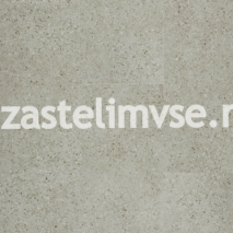 Замковая SPC плитка TEXFLOOR Sumatra Мрамор Тераццо 108