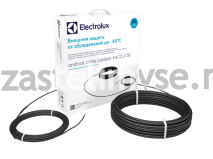 Система антиобледенения Electrolux EACO 2-30-1100 (комплект)