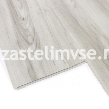 SPC плитка CronaFloor Nano 4V Клен