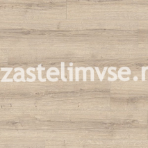 Ламинат Egger Pro 8/33 V4 LARGE Aqua Plus EPL183 Дуб Шерман Светлый