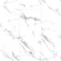 Кварцвиниловый ламинат AlpineFloor Stone Mineral Core Делмар ECO 4-25