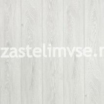 SPC плитка CronaFloor Wood 4V Дуб Нида
