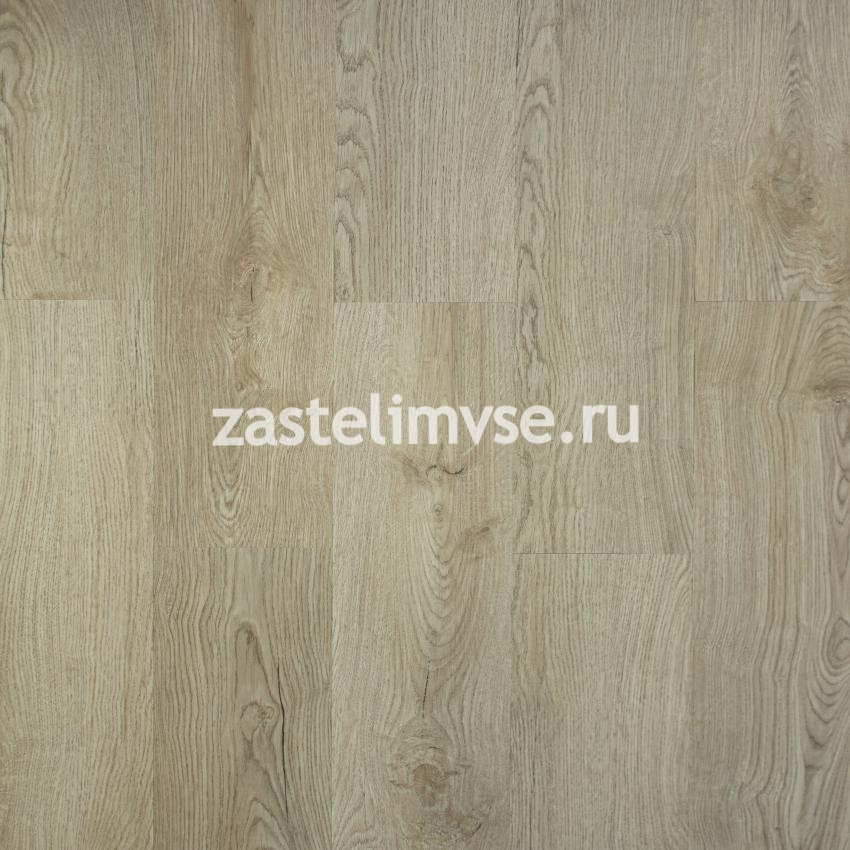 Клеевая LVT плитка Art Tile HIT AT 755 Ясень Шале